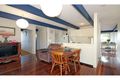 Property photo of 9 Leith Street Carina QLD 4152