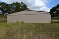 Property photo of 56 Laidley Creek West Road Mulgowie QLD 4341