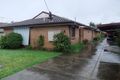Property photo of 2/16 Schofield Street Essendon VIC 3040