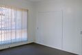 Property photo of 20 Bentwing Parade Murrays Beach NSW 2281