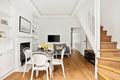 Property photo of 41 Cooper Street Surry Hills NSW 2010