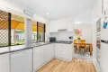Property photo of 17 Chivalry Way Thornlie WA 6108