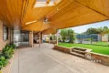 Property photo of 17 Chivalry Way Thornlie WA 6108