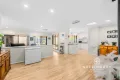 Property photo of 17 Chivalry Way Thornlie WA 6108