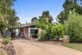 Property photo of 16 Caroline Court Rosebud VIC 3939