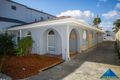 Property photo of 84A Reynolds Road Mount Pleasant WA 6153