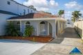 Property photo of 84A Reynolds Road Mount Pleasant WA 6153
