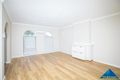 Property photo of 84A Reynolds Road Mount Pleasant WA 6153