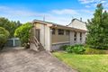 Property photo of 22 Croft Avenue Ulladulla NSW 2539