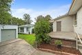 Property photo of 22 Croft Avenue Ulladulla NSW 2539