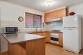 Property photo of 15 Parkhaven Avenue Kingsbury VIC 3083