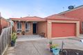 Property photo of 15 Parkhaven Avenue Kingsbury VIC 3083