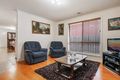 Property photo of 15 Parkhaven Avenue Kingsbury VIC 3083