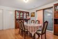 Property photo of 15 Parkhaven Avenue Kingsbury VIC 3083