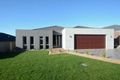 Property photo of 8 Gladstone Place Prospect TAS 7250