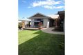 Property photo of 35 Stuart Hindle Drive Mount Pleasant QLD 4740