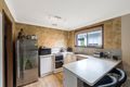 Property photo of 41 Warratta Road Killarney Vale NSW 2261