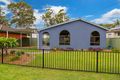 Property photo of 41 Warratta Road Killarney Vale NSW 2261