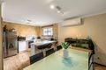 Property photo of 41 Warratta Road Killarney Vale NSW 2261