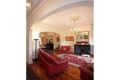 Property photo of 69 Morrah Street Parkville VIC 3052