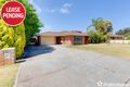 Property photo of 41 Hennessy Way Rockingham WA 6168