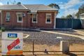 Property photo of 174 Kingston Road Risdon Park SA 5540