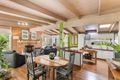Property photo of 16 Caroline Court Rosebud VIC 3939