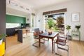 Property photo of 51 Bastings Street Northcote VIC 3070