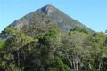 Property photo of 6 Settlers Rise Pomona QLD 4568