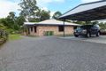 Property photo of 6 Settlers Rise Pomona QLD 4568