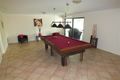 Property photo of 6 Settlers Rise Pomona QLD 4568