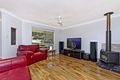 Property photo of 20 Park Lane Bahrs Scrub QLD 4207