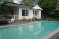 Property photo of 6 Walpole Place Wahroonga NSW 2076