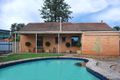 Property photo of 19 Laurel Avenue Campbelltown SA 5074