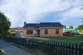 Property photo of 19 Laurel Avenue Campbelltown SA 5074