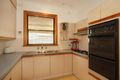 Property photo of 19 Laurel Avenue Campbelltown SA 5074