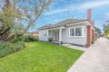 Property photo of 1/18 Ritchie Street Brown Hill VIC 3350