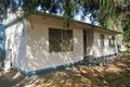 Property photo of 2 Acraman Street Kingston Se SA 5275