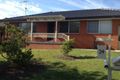 Property photo of 24 Chesterfield Road South Penrith NSW 2750