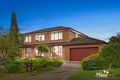 Property photo of 3 Longfield Court Watsonia North VIC 3087