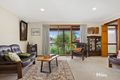 Property photo of 3 Longfield Court Watsonia North VIC 3087
