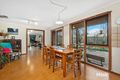 Property photo of 3 Longfield Court Watsonia North VIC 3087