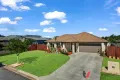 Property photo of 13 Maree Place Redland Bay QLD 4165