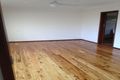 Property photo of 24 Chesterfield Road South Penrith NSW 2750