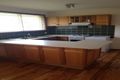 Property photo of 24 Chesterfield Road South Penrith NSW 2750