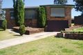 Property photo of 3 Cecily Close East Maitland NSW 2323