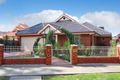 Property photo of 6 St Claire Avenue South Morang VIC 3752