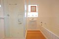 Property photo of 37 Rattle Street New Town TAS 7008