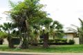 Property photo of 45 Archer Drive Moranbah QLD 4744
