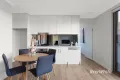 Property photo of 4/45 Ulupna Road Ormond VIC 3204
